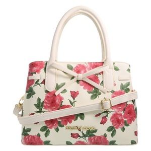 *Brand New* Never used Kaylee Bow Satchel